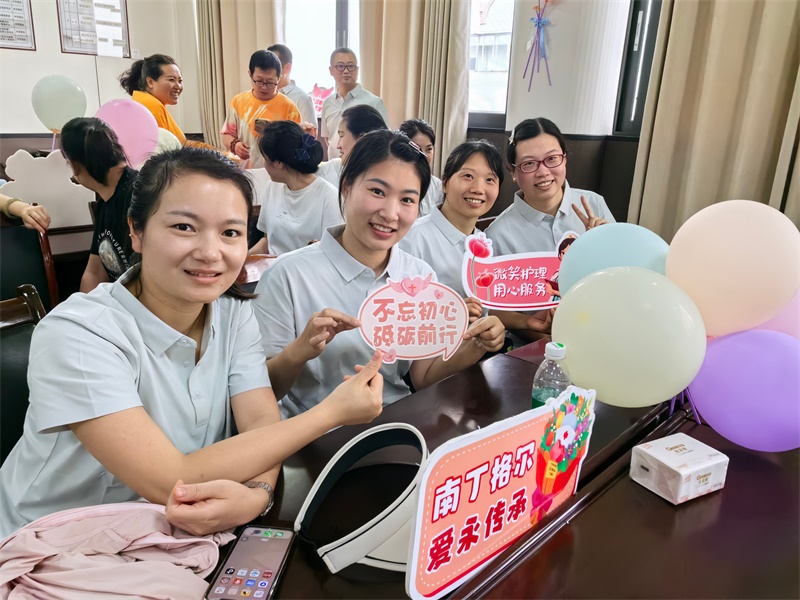 19a69806101a01f2bbae68e7d3371cb - 副本.jpg